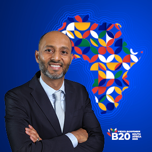 B20_Zaid-Moola_14Dimensions